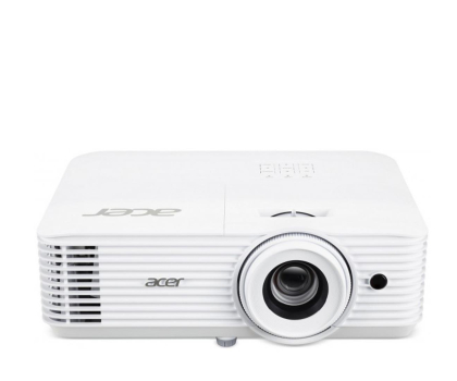 Projektor Acer H6805BDA